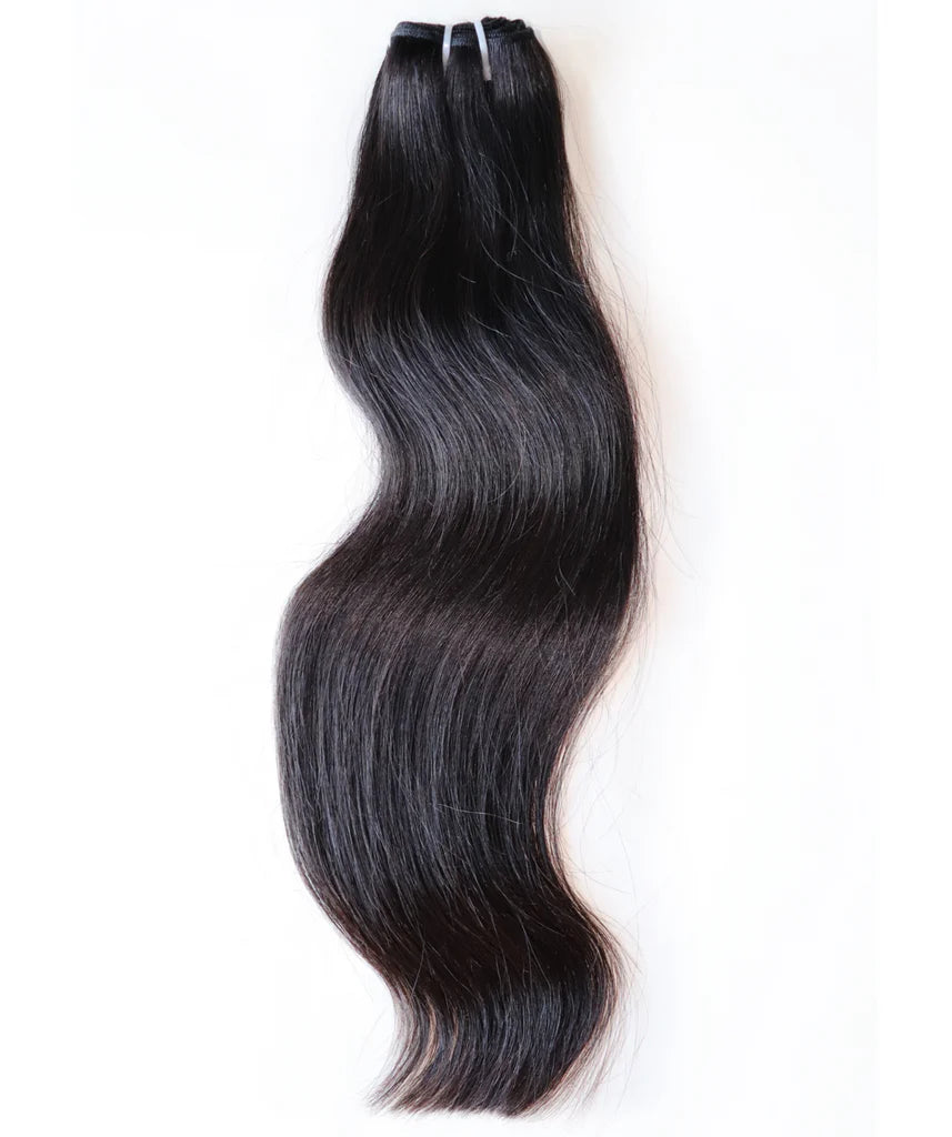 Bundle Deal RAW Indian STRAIGHT